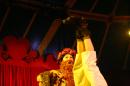 Festival Gavroche 2012 146 * 4368 x 2912 * (5.82MB)